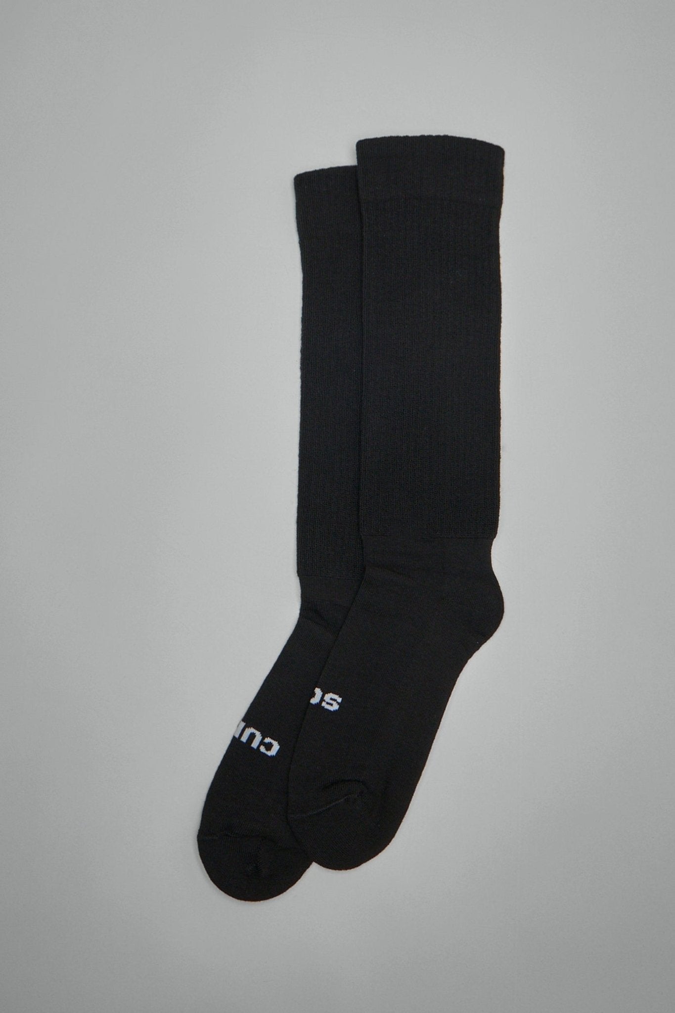 So Cunt Socks