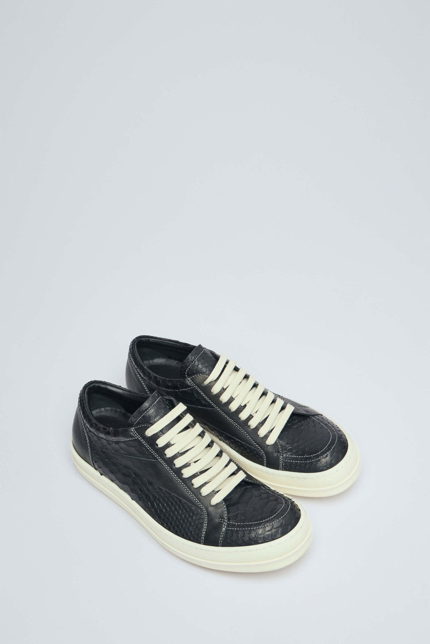 Vintage Sneaks