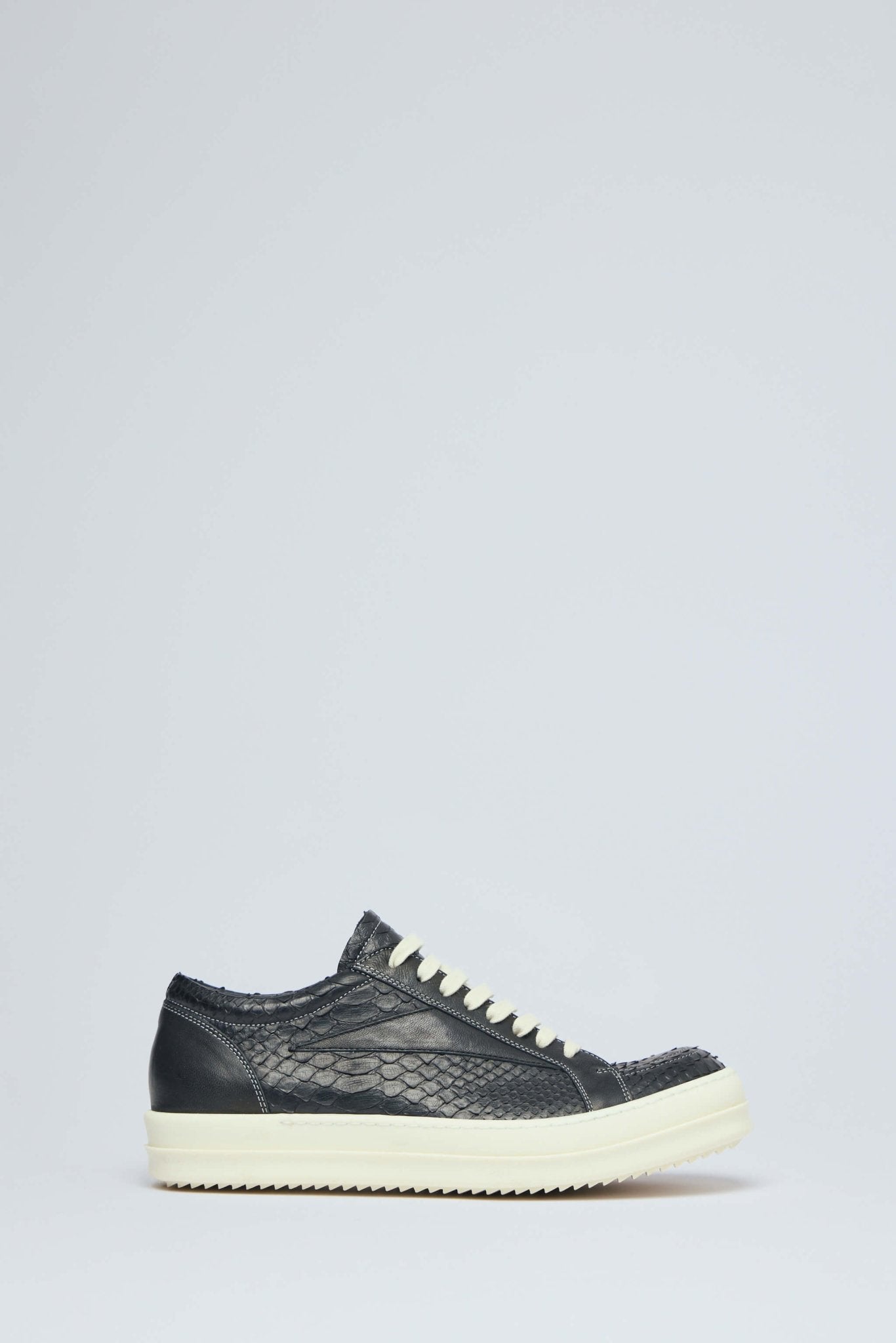 Vintage Sneaks