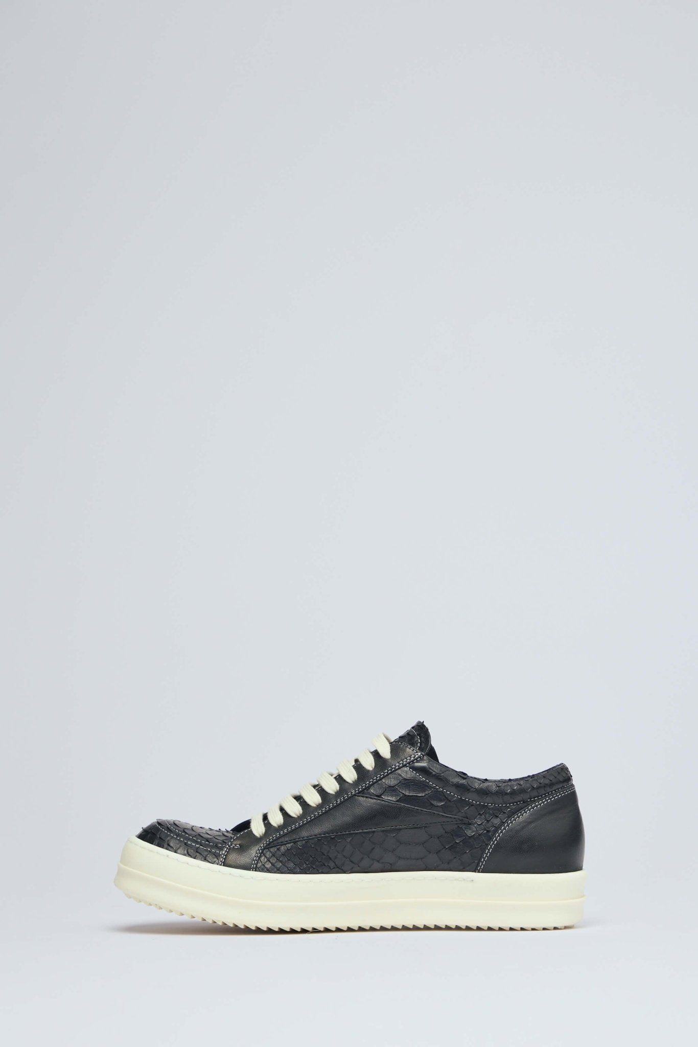 Vintage Sneaks