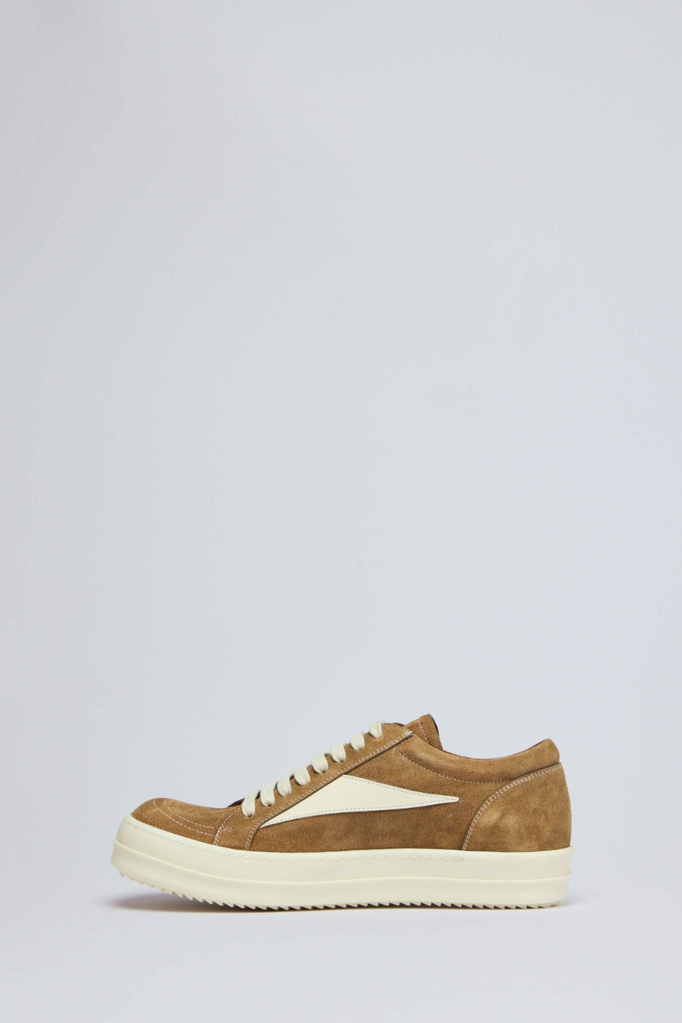 Vintage Sneaks