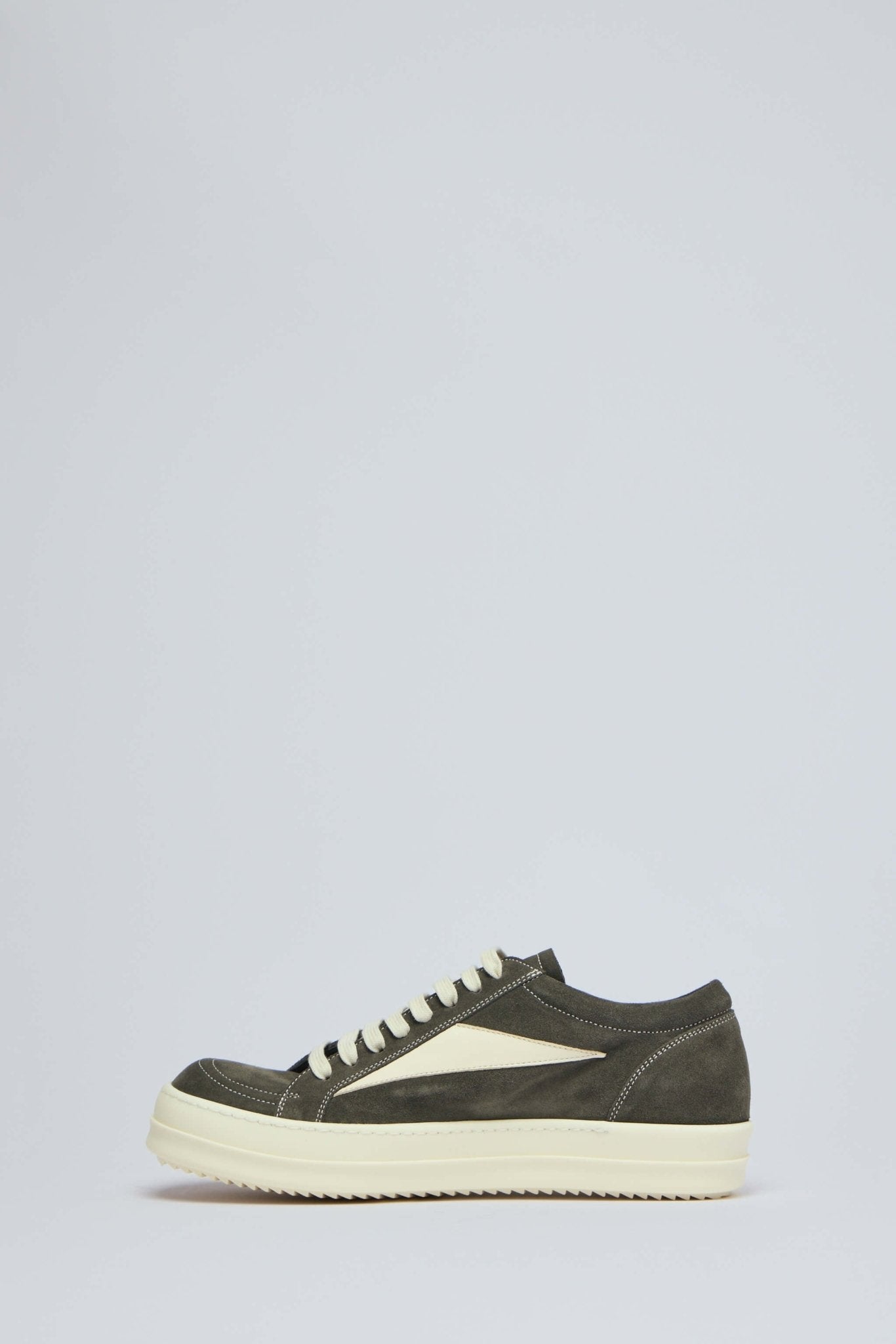 Vintage Sneaks