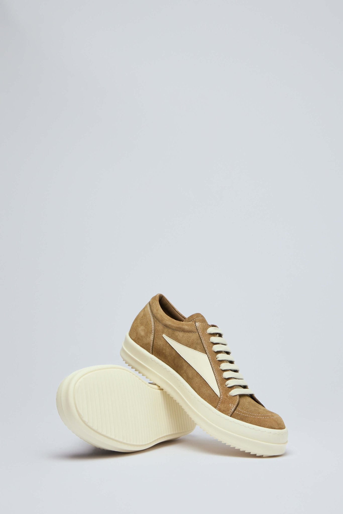 Vintage Sneaks