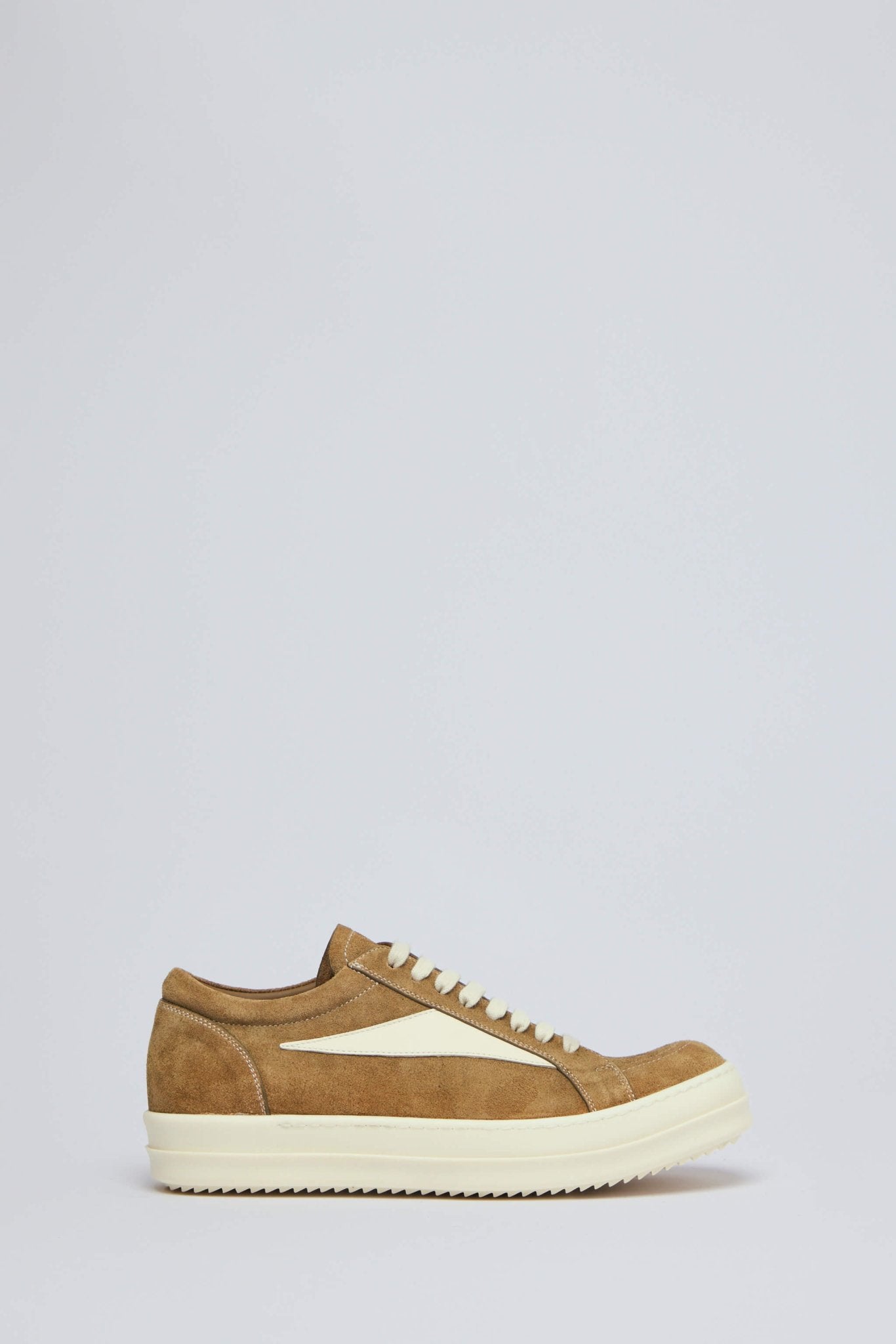 Vintage Sneaks