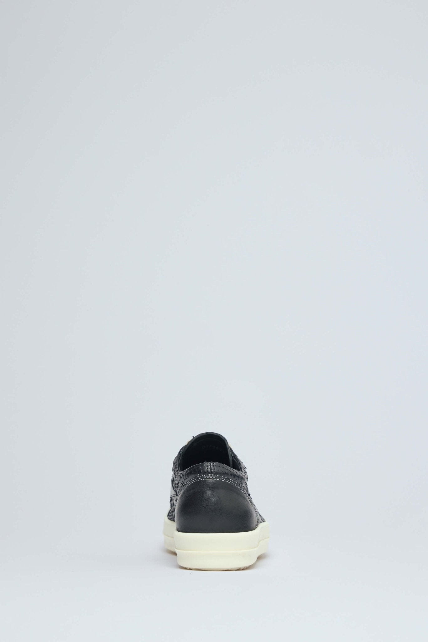 Vintage Sneaks