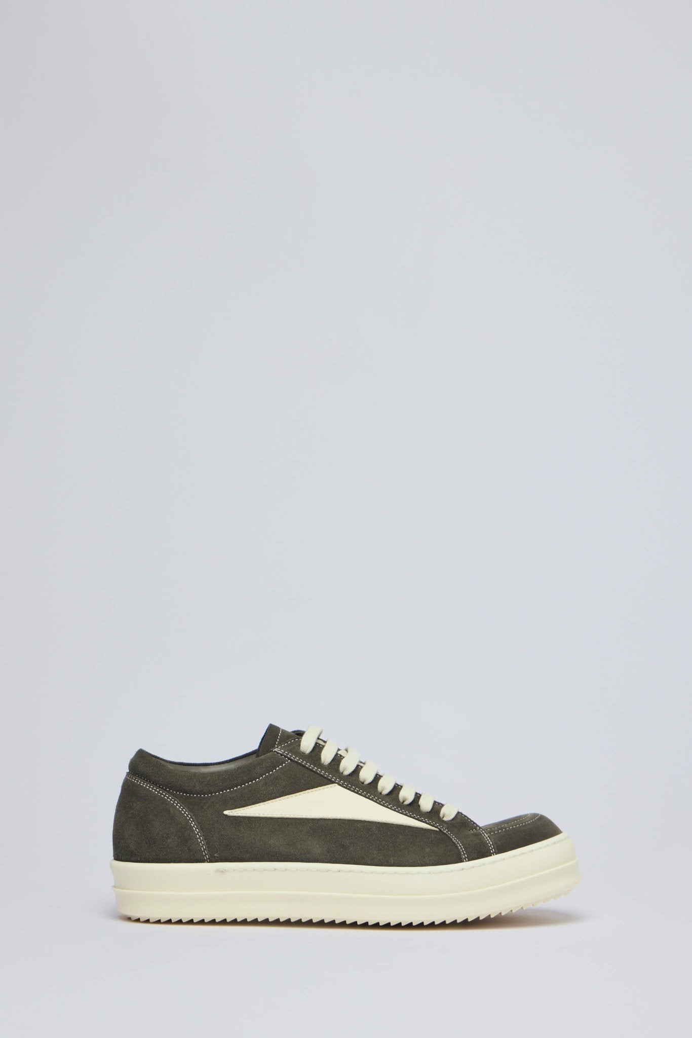 Vintage Sneaks