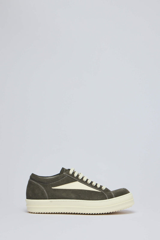 Vintage Sneaks