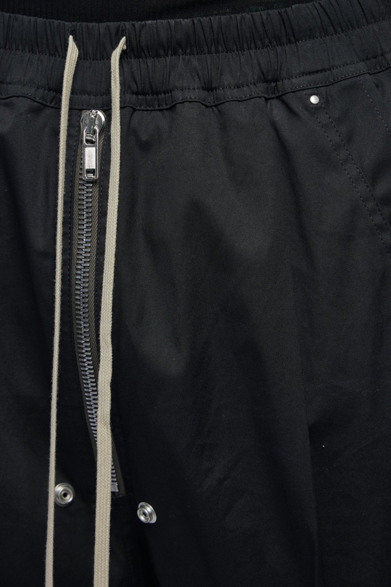 Woven Pants - Bela Pants