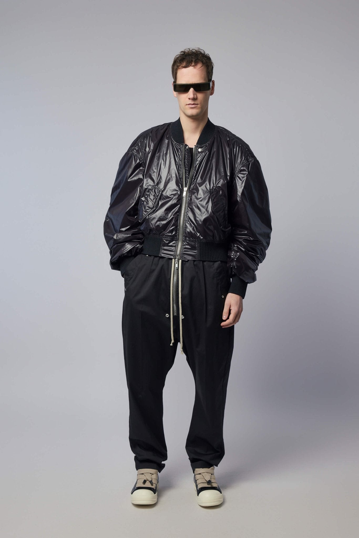 Woven Pants - Bela Pants