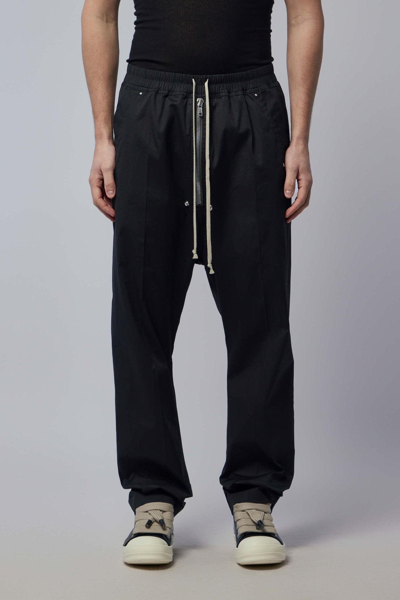 Woven Pants - Bela Pants