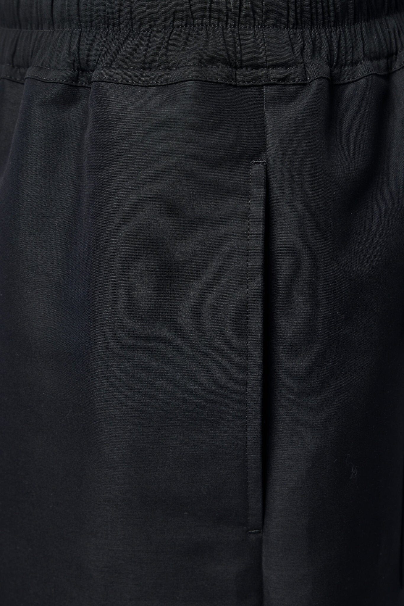 Woven Shorts - Faun Shorts
