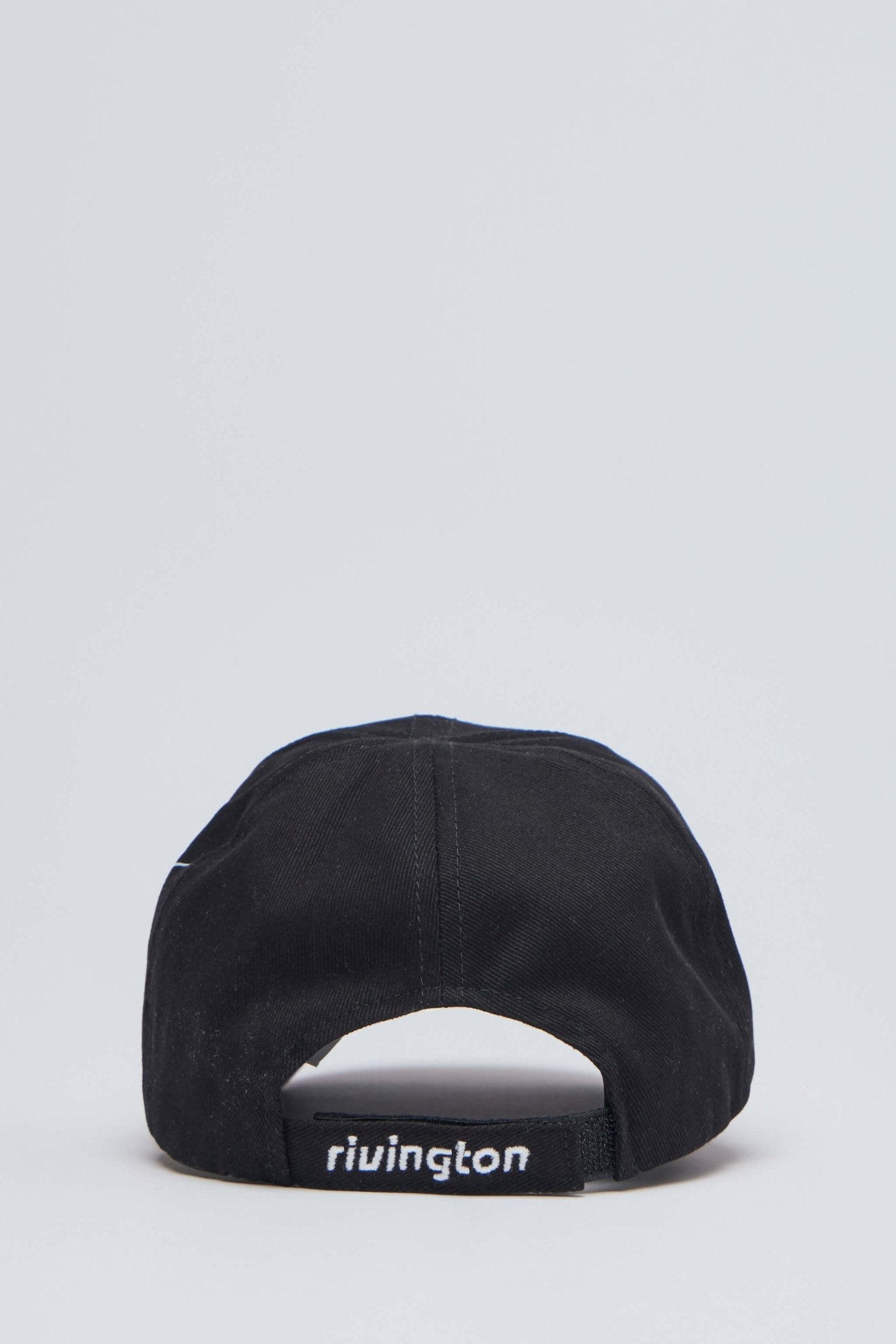 Anti Death Hat