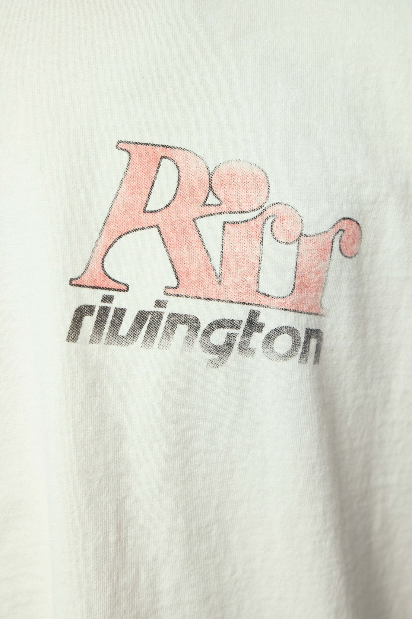 Dark Arts Cva Tee