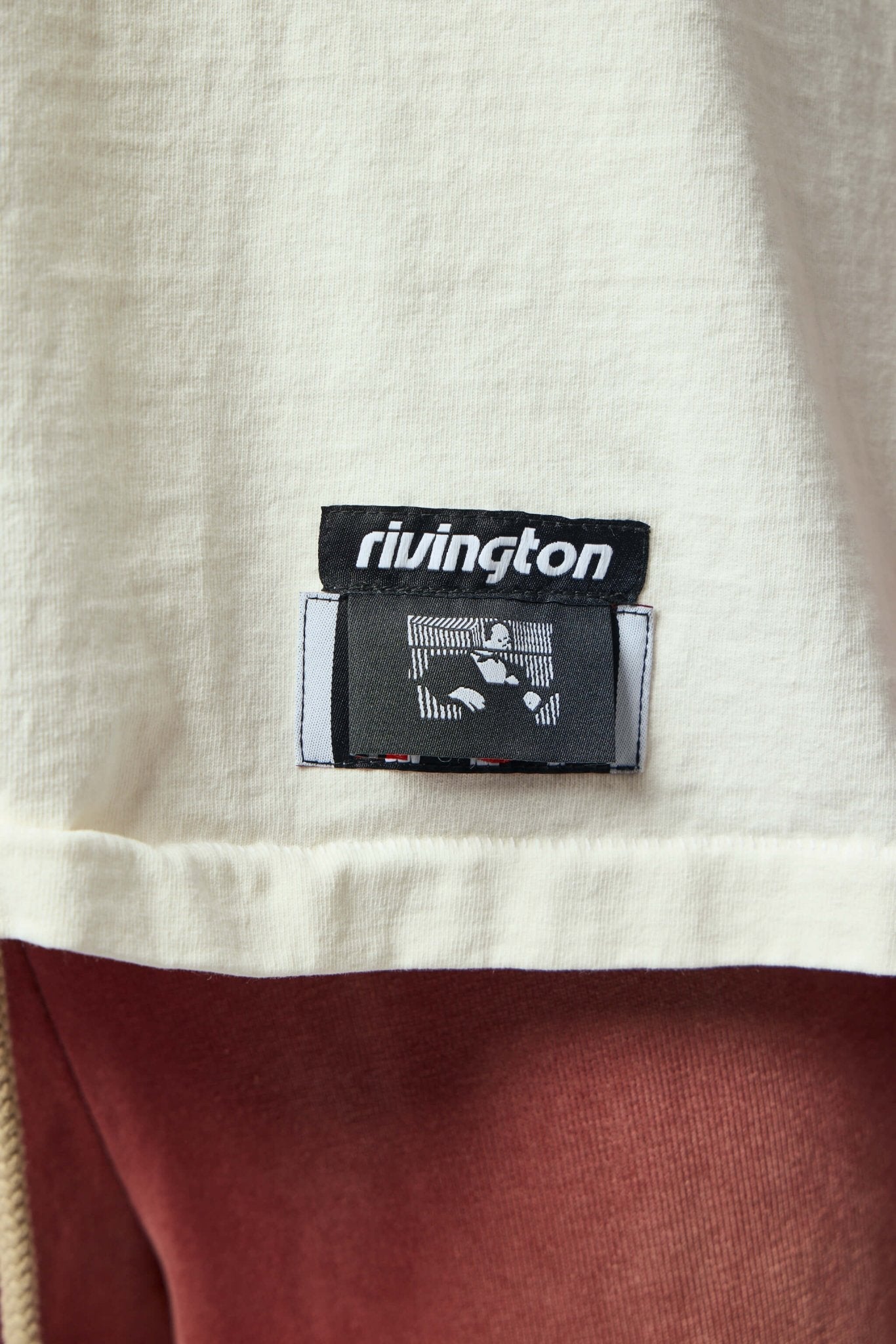 Dark Arts Cva Tee