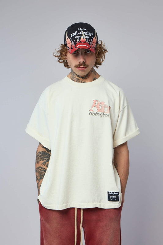 Dark Arts Cva Tee