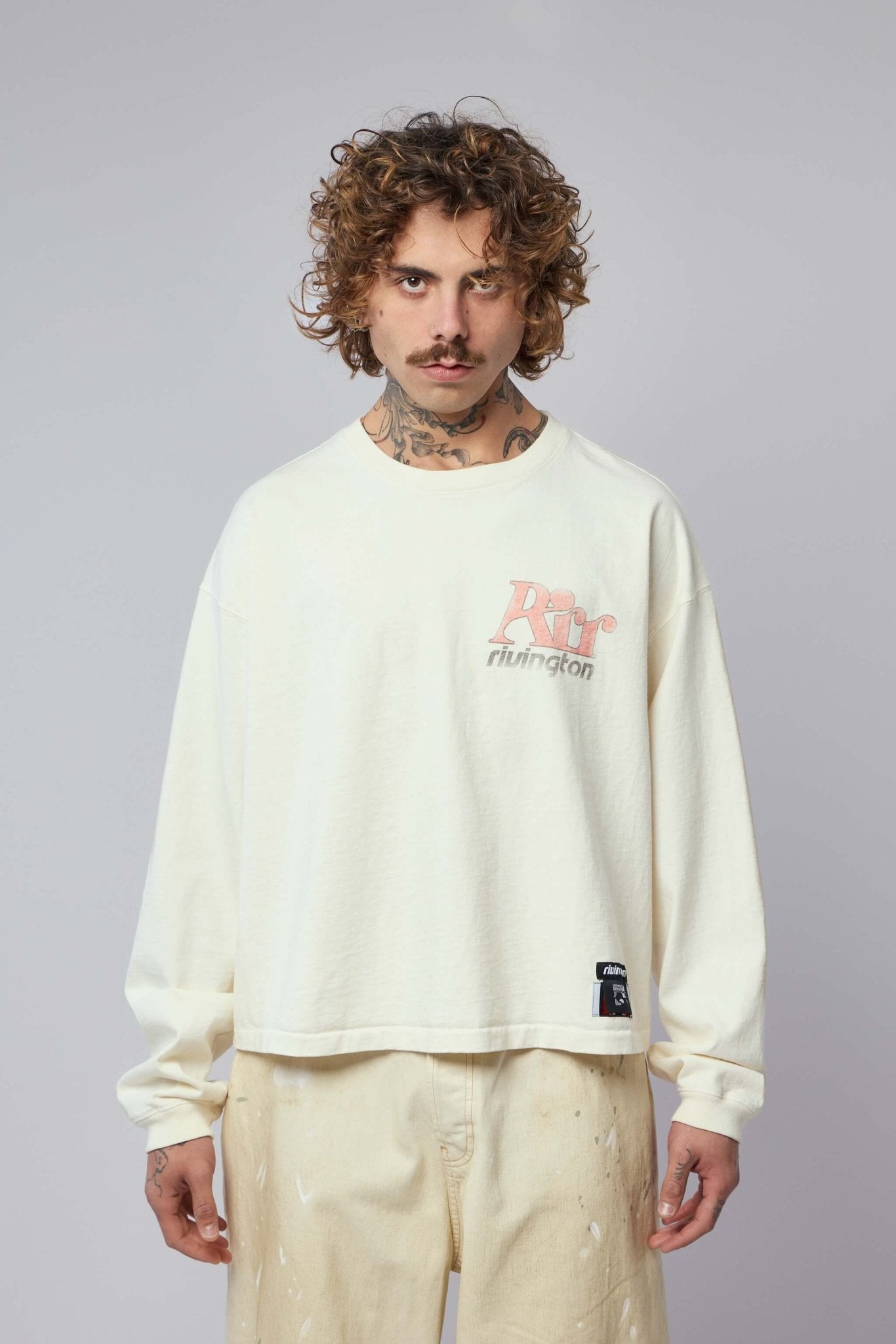 Dark Arts Cva Tee