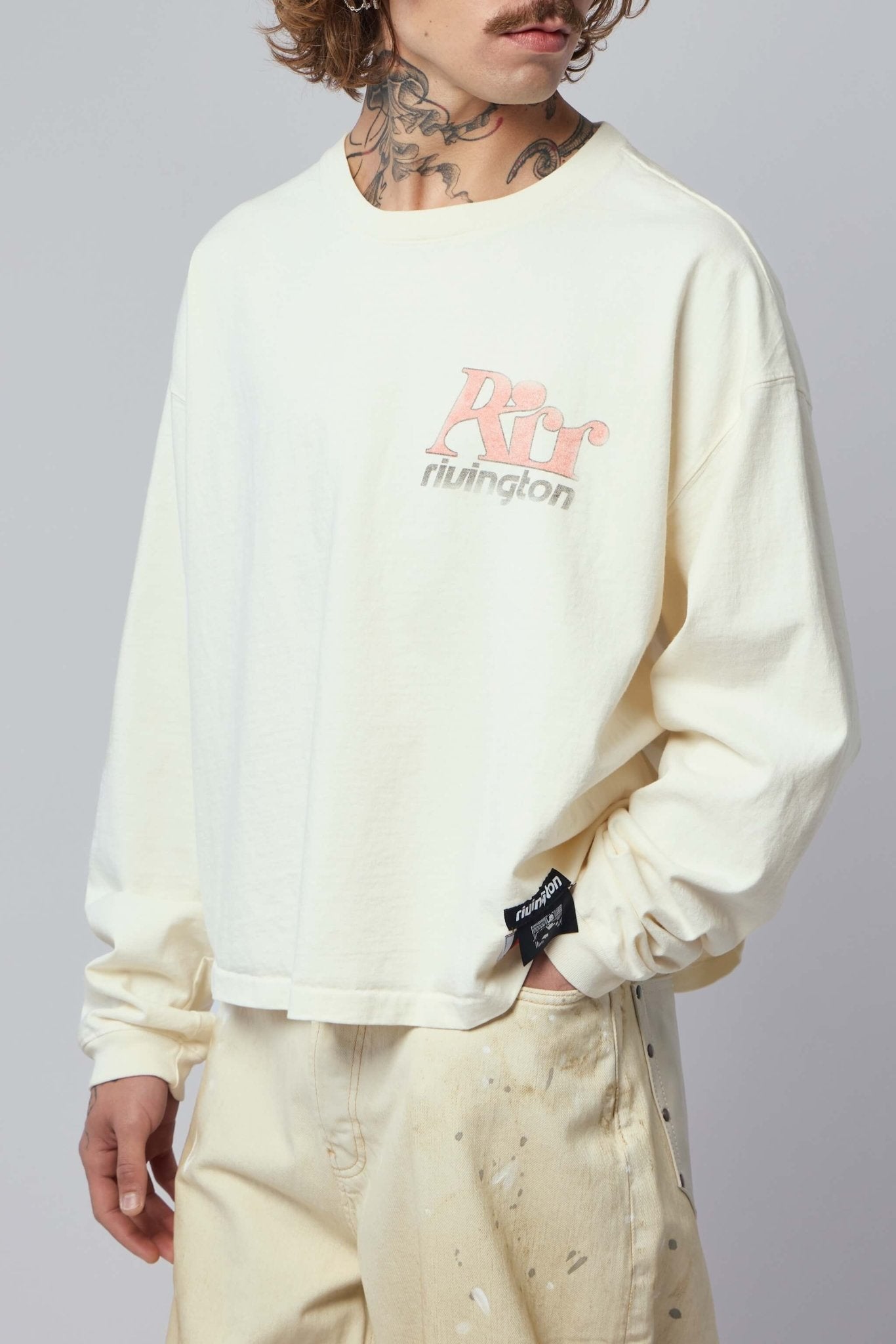 Dark Arts Cva Tee