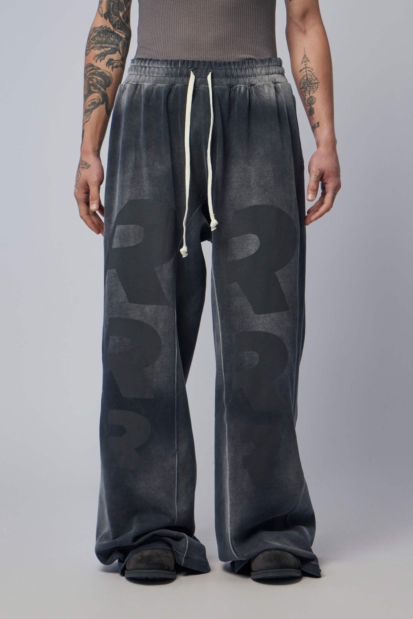 Fade Faster Flight Sweatpants