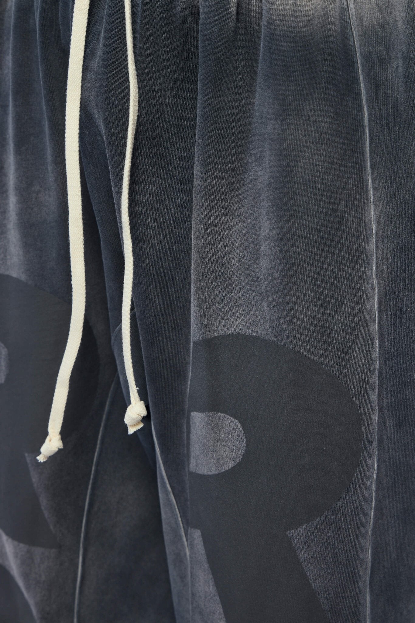 Fade Faster Flight Sweatpants