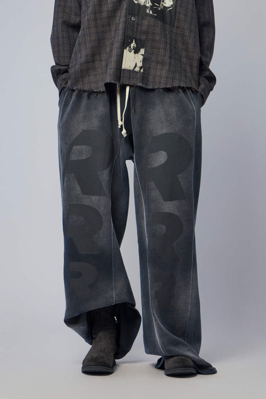 Fade Faster Flight Sweatpants