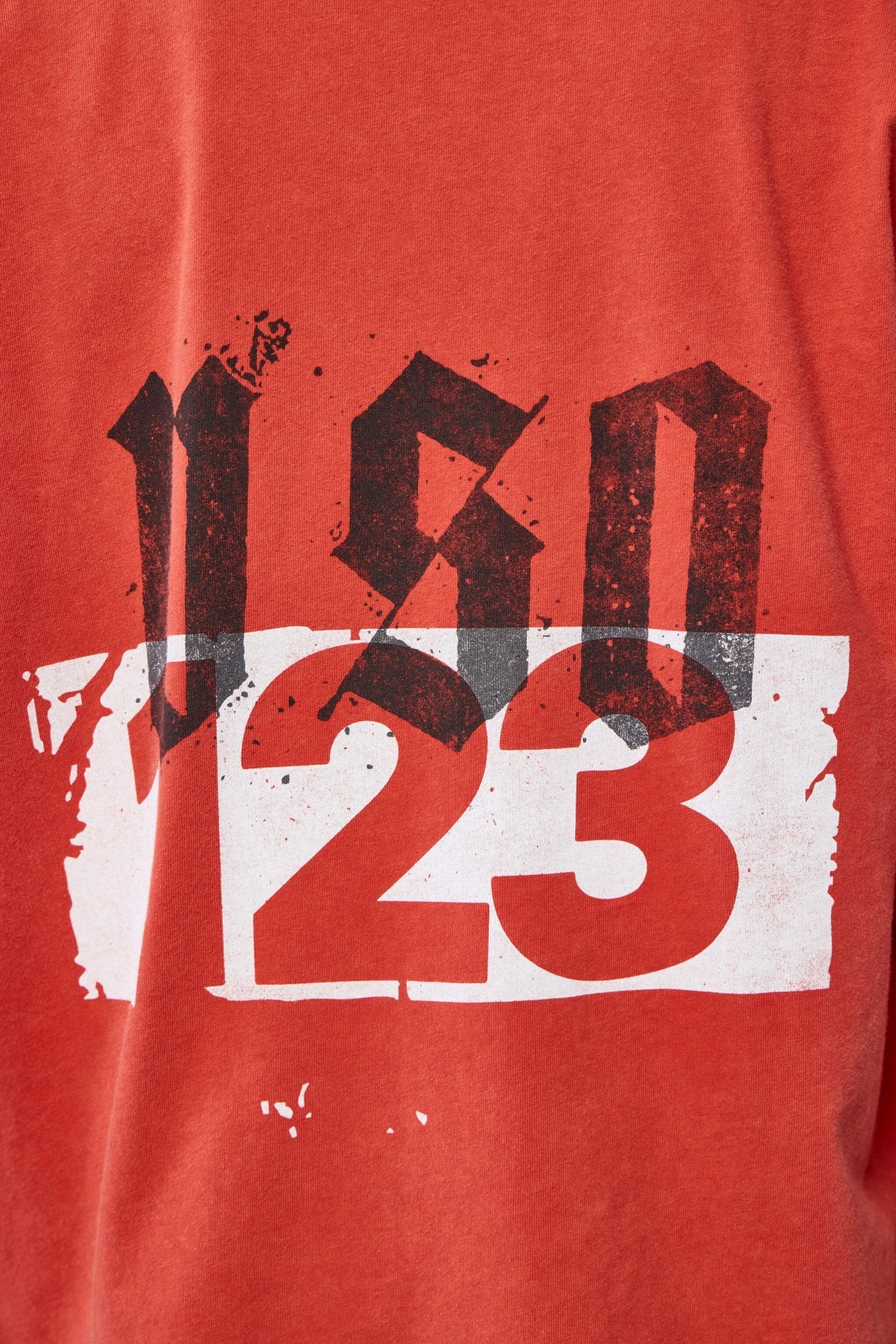 Membership Uso Crewneck Sweatshirt