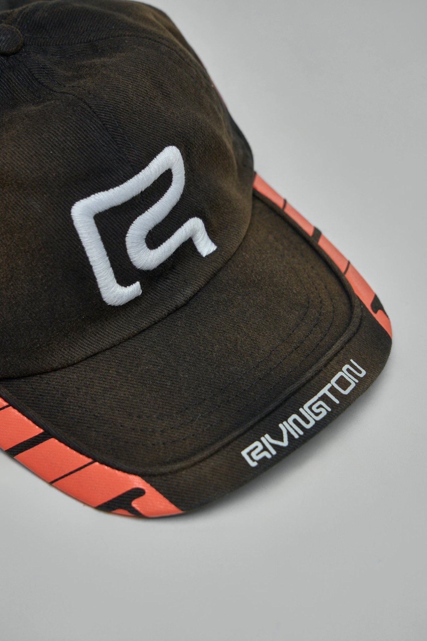 Metarosa Hat