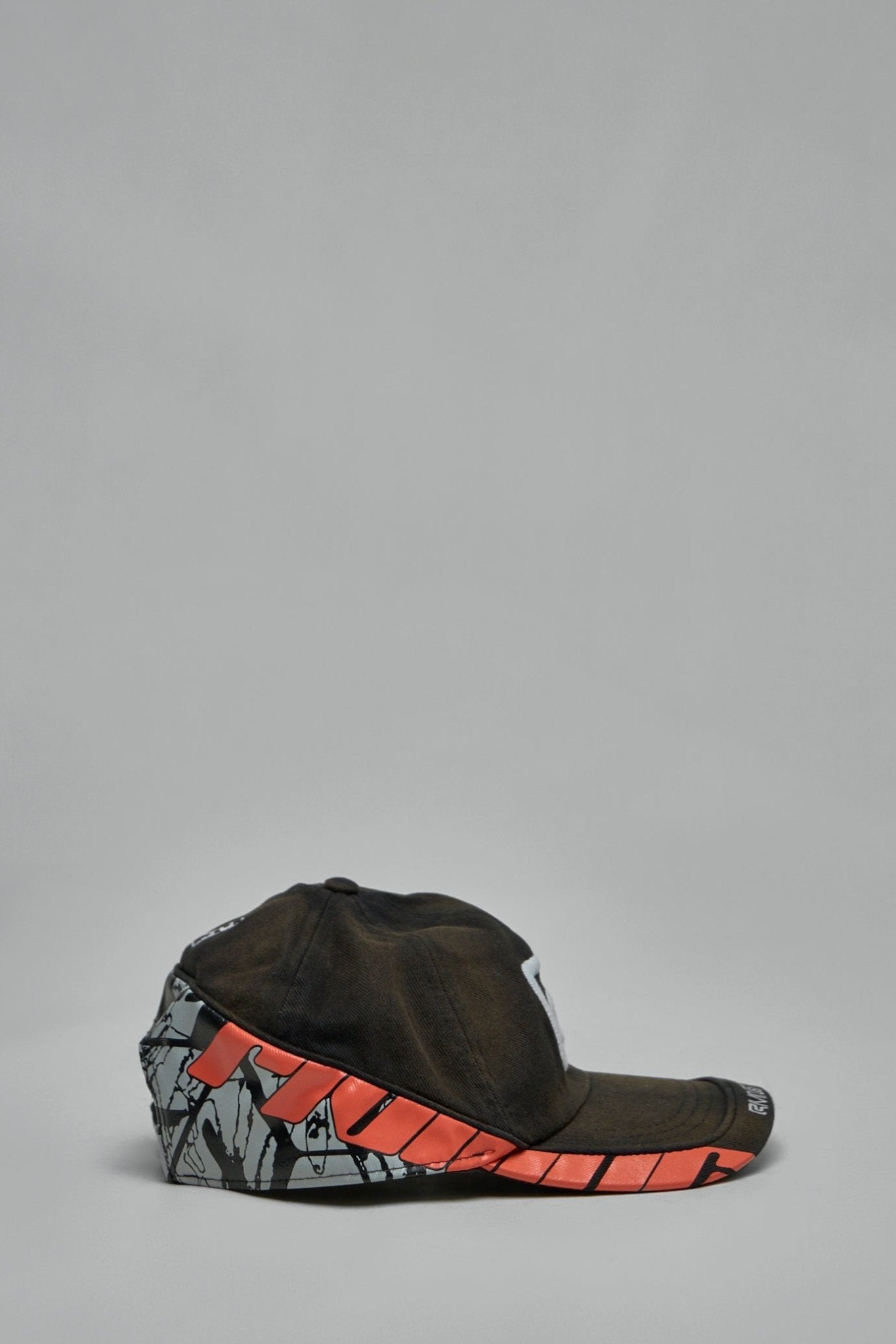 Metarosa Hat