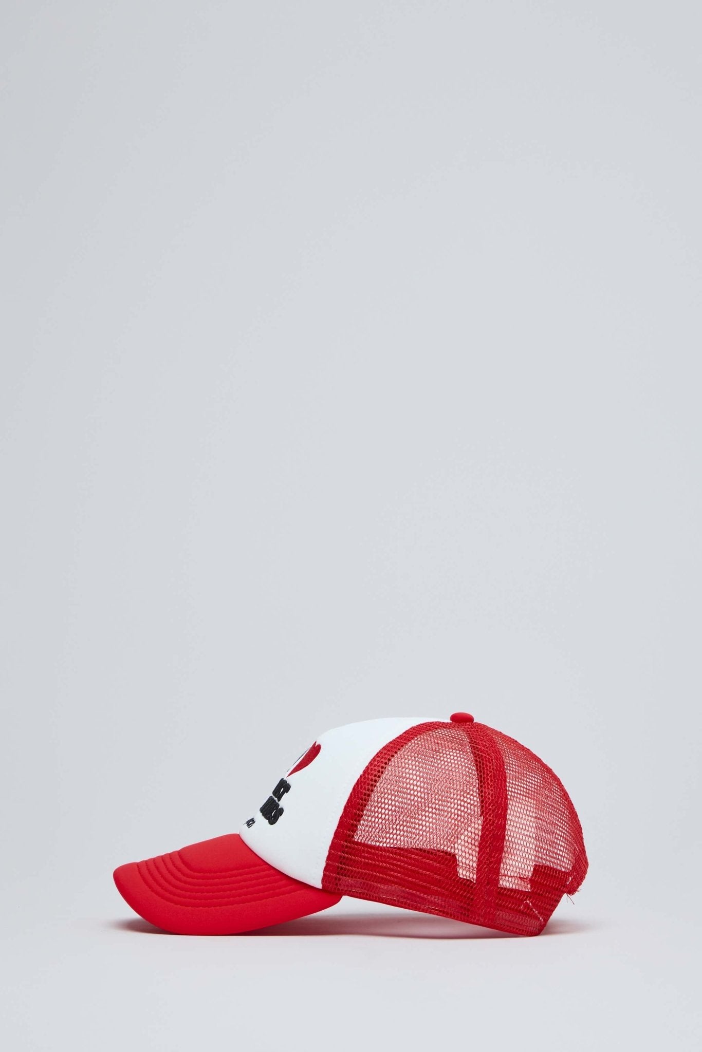 Secret Societies Trucker Hat