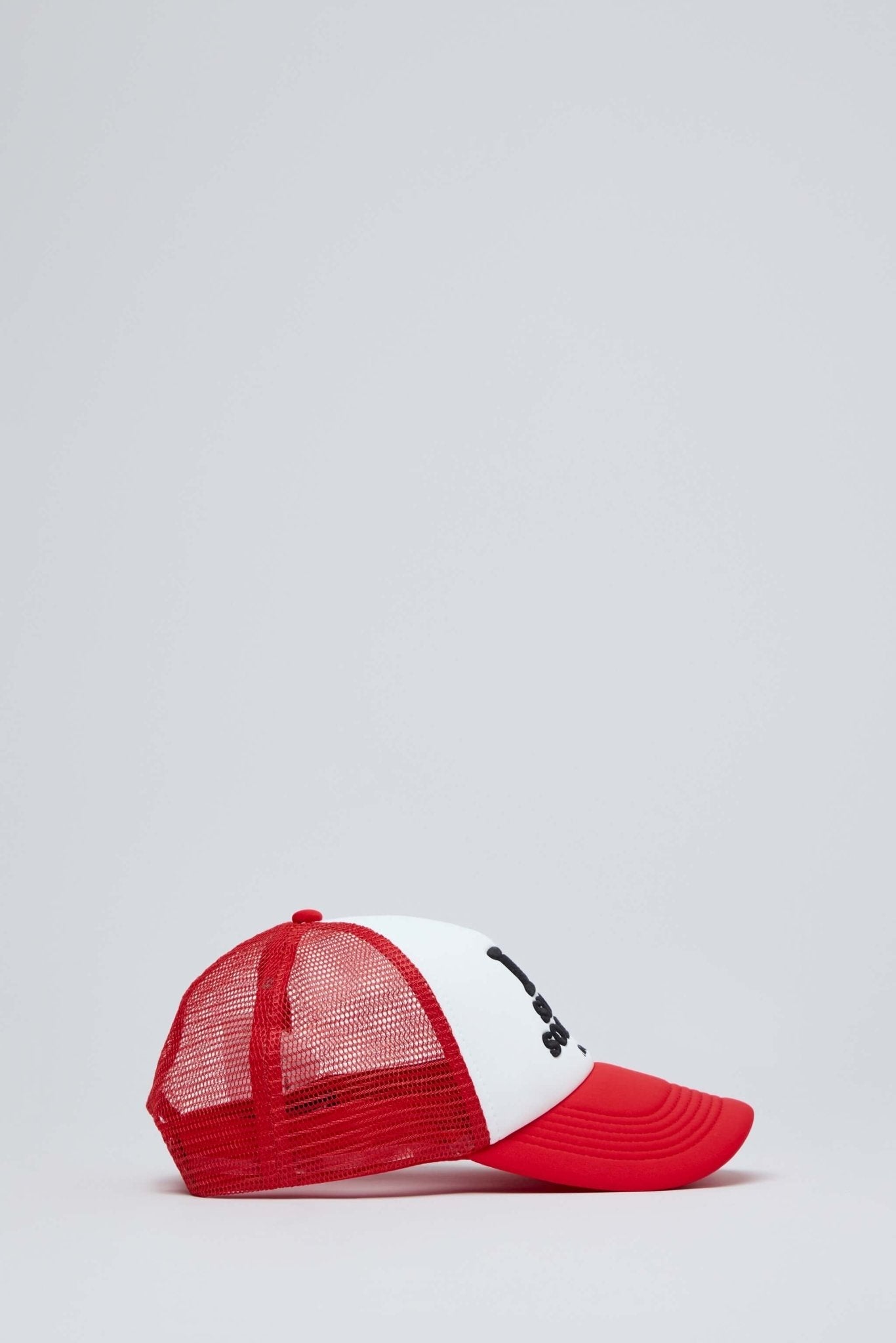 Secret Societies Trucker Hat