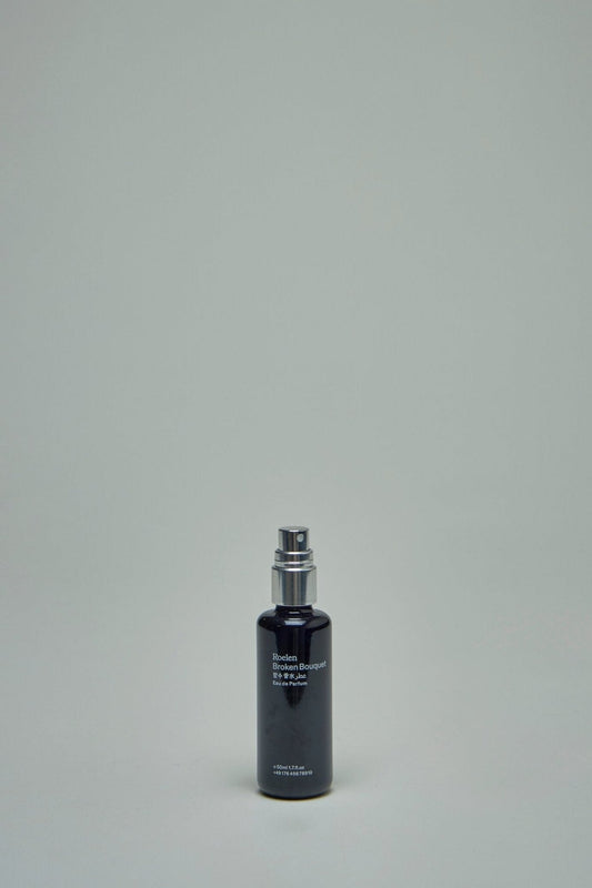 BROKEN BOUQUET Eau de Parfum 50ML