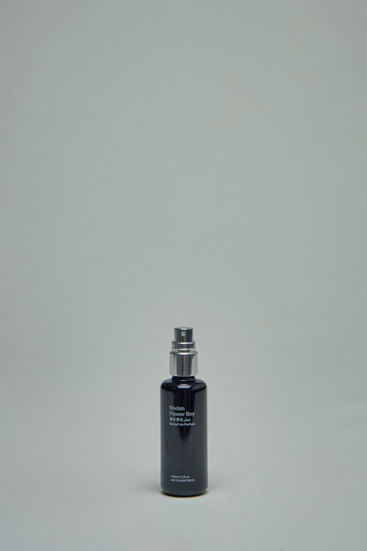 FLOWER BOY Eau de Parfum 50ML