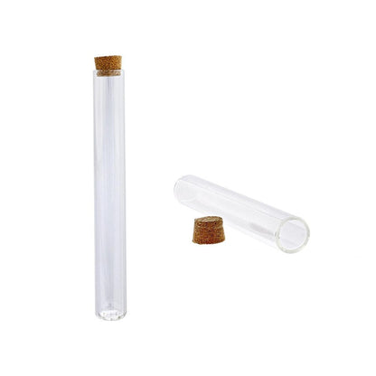 Snake Premium Chrome Brass Flask Cane: Wood Shaft Hidden Flask