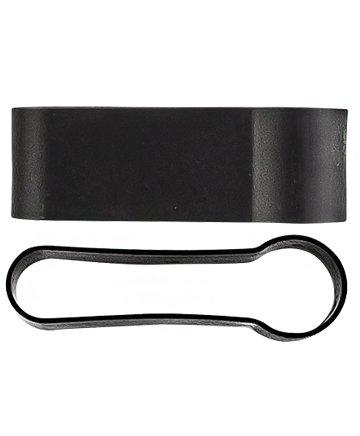 Secure Cane Sleeve for Folding Canes - Keeps Canes Tidy!