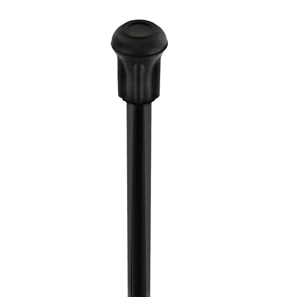 Ladybug Lola Signature 6-in-1 Ultimate Cane Kit with Travel Storage Bag