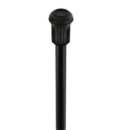 Ladybug Lola Signature 6-in-1 Ultimate Cane Kit with Travel Storage Bag