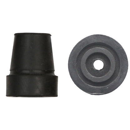Ice Grip Replacement Tip: Enhanced Stability & Safety