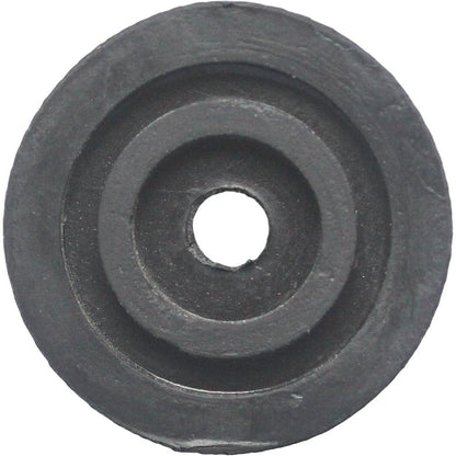 Ice Grip Replacement Tip: Enhanced Stability & Safety