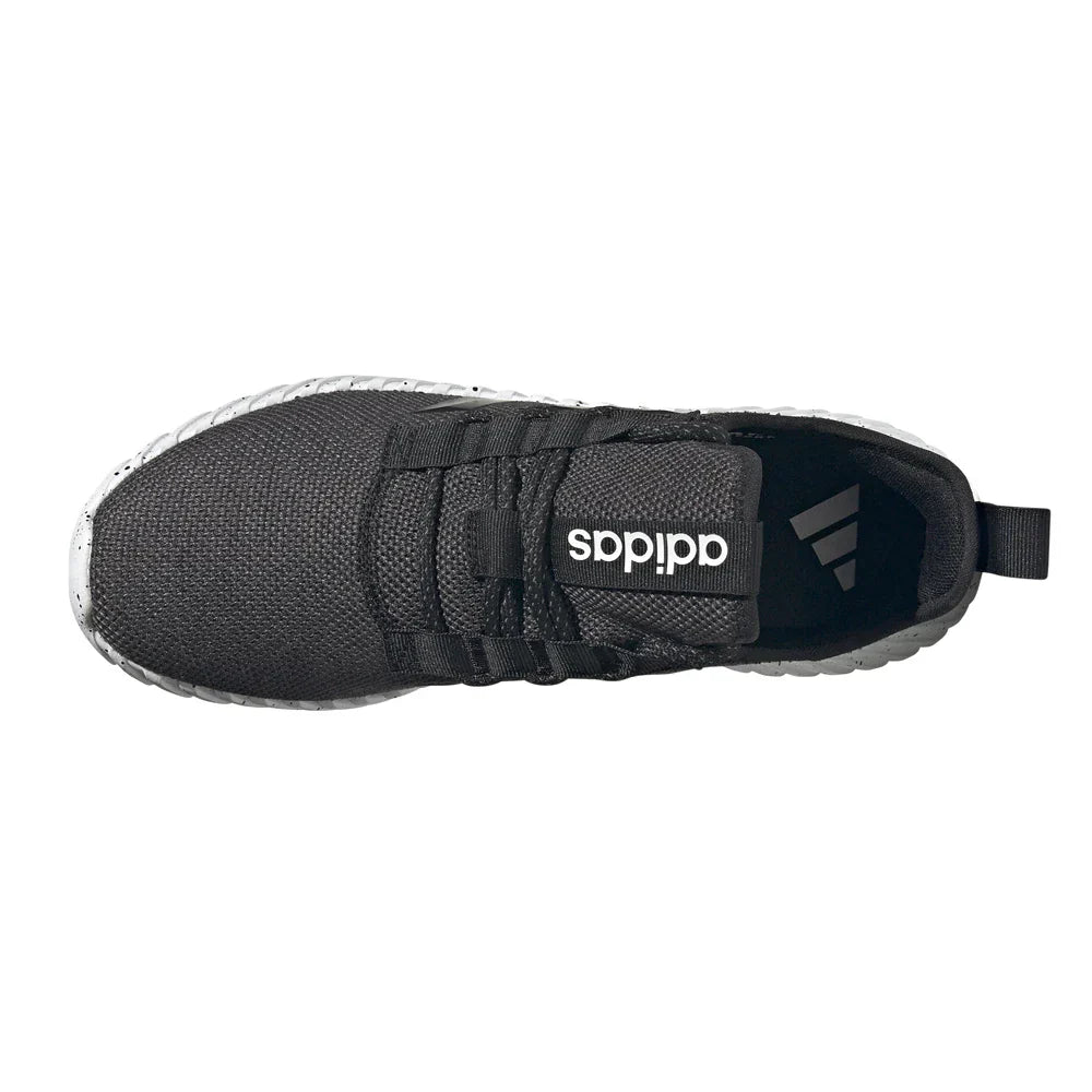 [JH6165] Mens adidas Kaptir 3.0