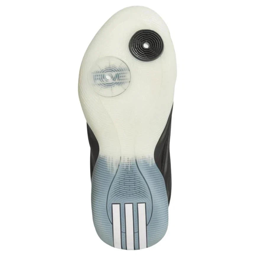 [JS1779] Mens adidas Harden Volume 9 x OTE RWE