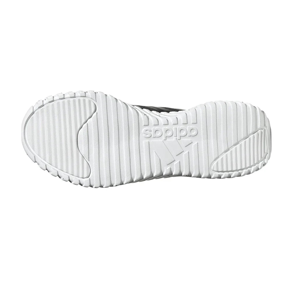[JH6165] Mens adidas Kaptir 3.0