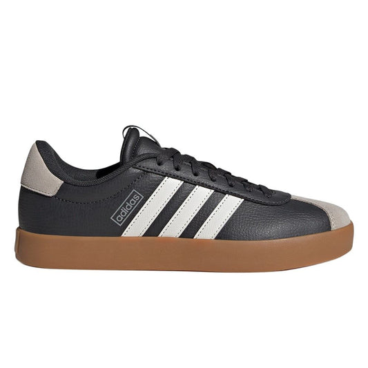 adidas Women's Vl Court 3.0