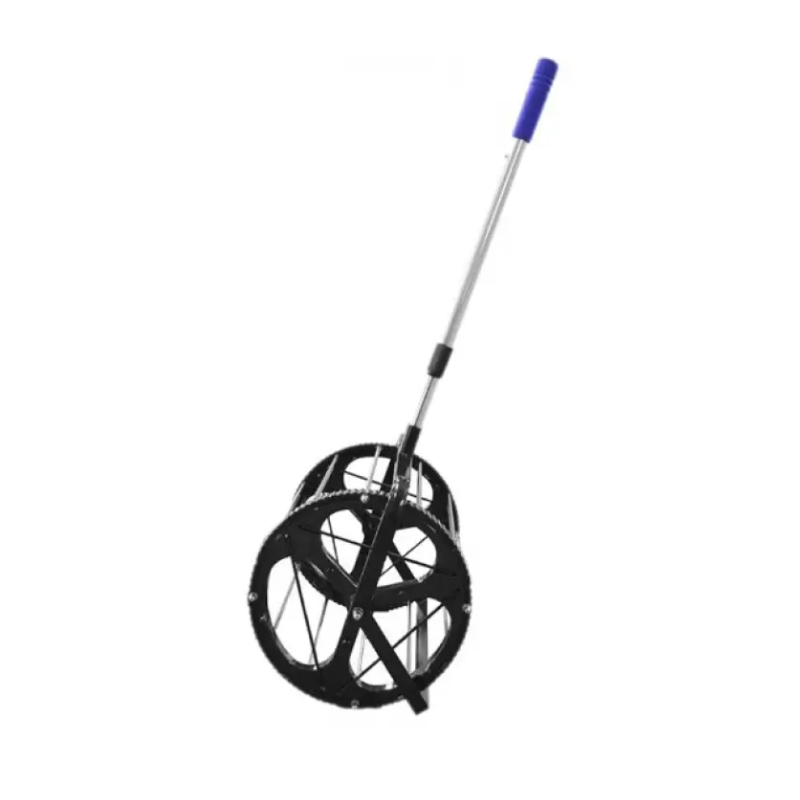 Tennis Ball Basket 80 Capacity with Stand