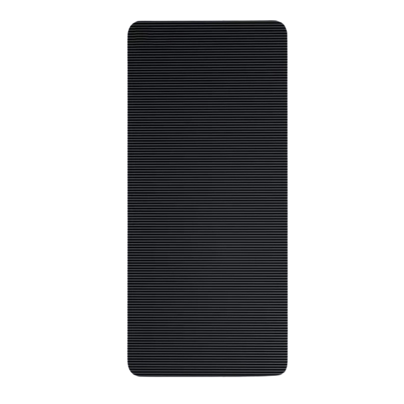 Super Large Yoga Mat for Men