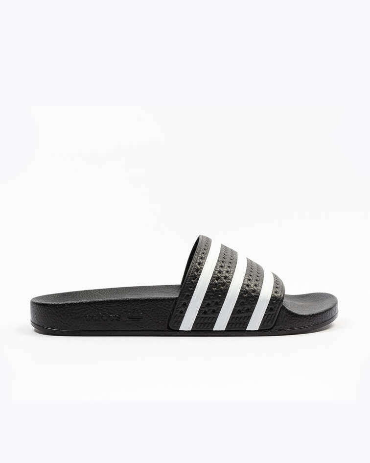 adidas Adilette Slides