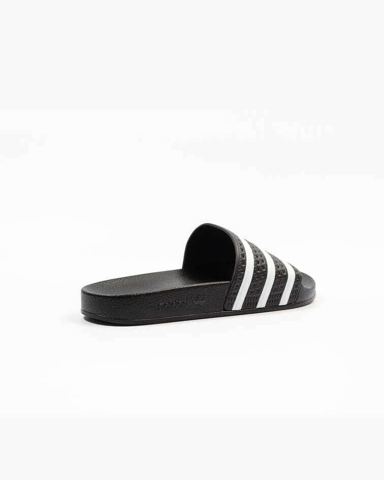 adidas Adilette Slides