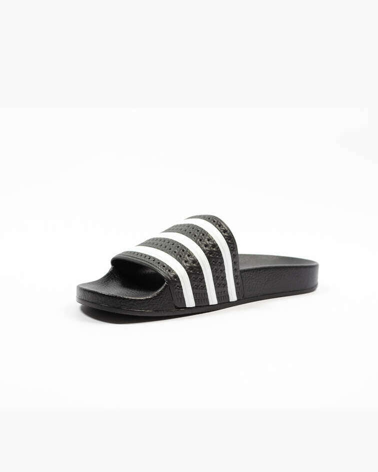 adidas Adilette Slides