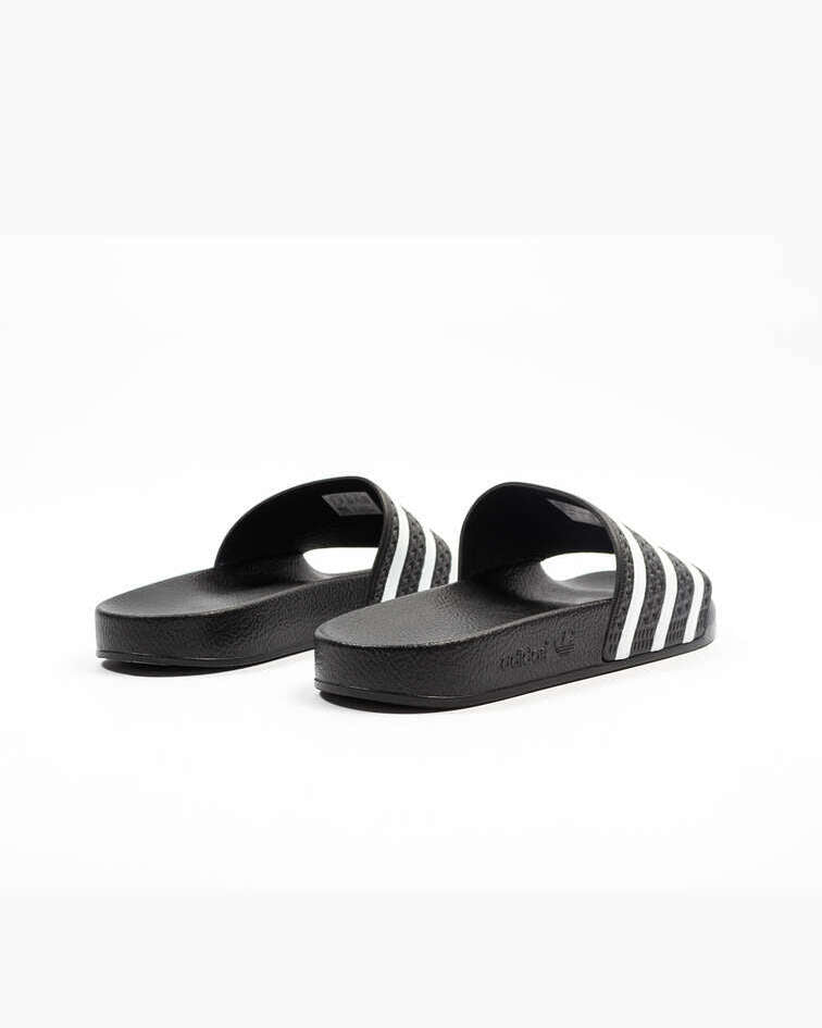 adidas Adilette Slides
