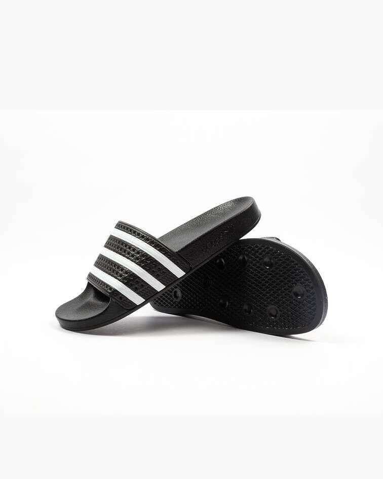 adidas Adilette Slides
