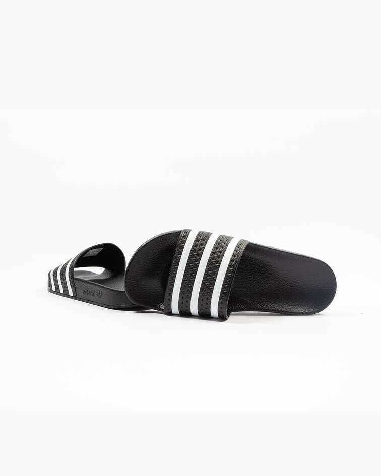 adidas Adilette Slides
