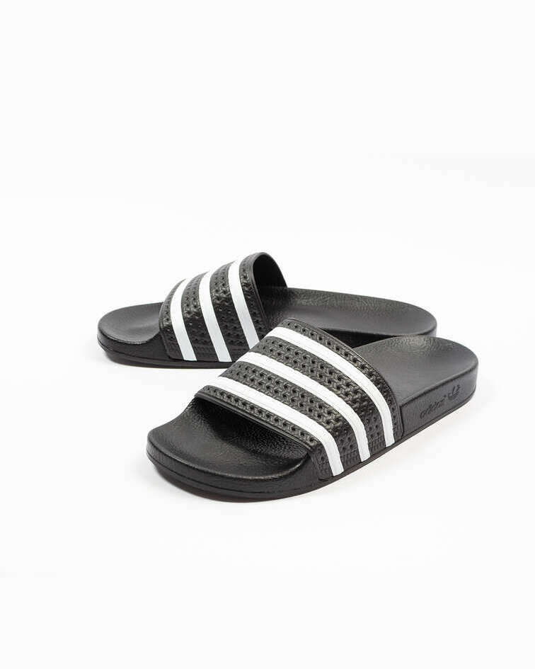adidas Adilette Slides